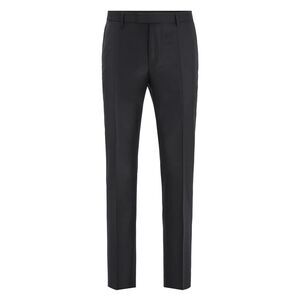 Boss Mens T-Glover3 Pants / Black